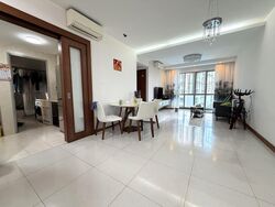 Whitewater (D18), Condominium #504068981